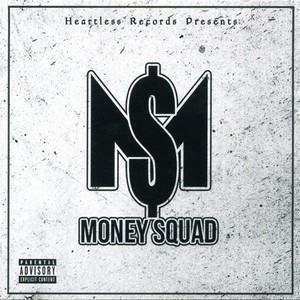 All My Niggaz Pt 4 (feat. Killa Quise)