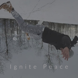 Ignite Peace