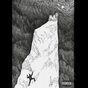 Deep town (Explicit)