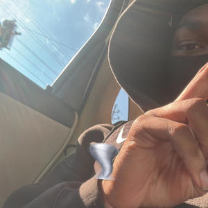 Where I Stand (feat. zayyy) (Explicit)