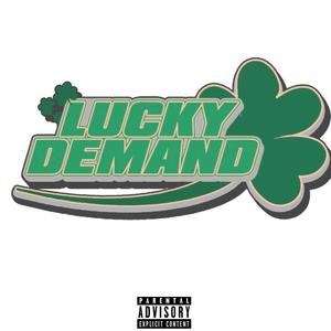Lucky Pack (feat. Bandit Slim) (Explicit)