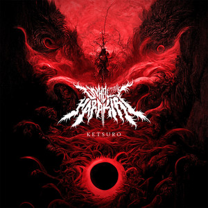 Unholy Harakiri - Abissal