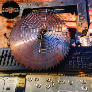 Pryamo Zdes', Pryamo Seychas