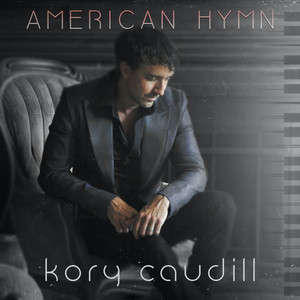 American Hymn