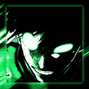 VAI DE PISKA (Speed up)