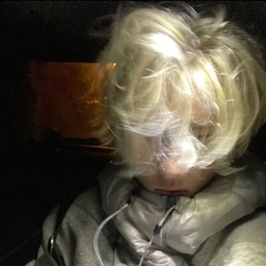 804 to 212 (Explicit)