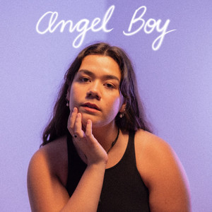 Angel Boy (Explicit)