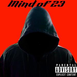 Koba (feat. Oui) (Explicit)