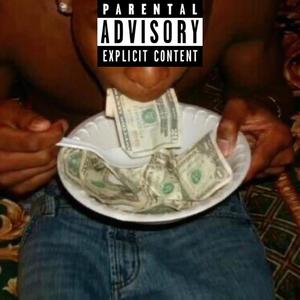 FACE WITHOUT EYES (Explicit)