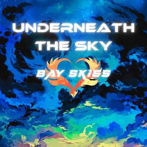 Underneath The Sky