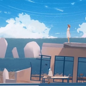 だから僕は音楽を辞めた/所以我放弃了音乐