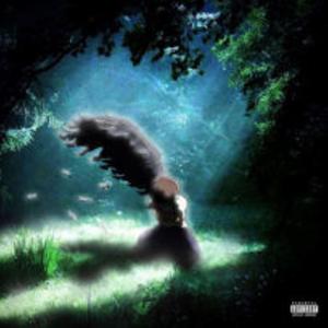 Messed Up! (feat. Laylow S.O.S) (Explicit)