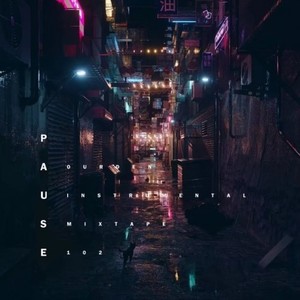 她不是丑女