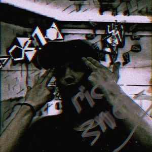 Rick Owens (Explicit)