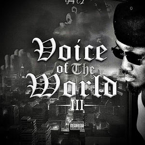 Make It Home (feat. DjTeezyboi|Explicit)