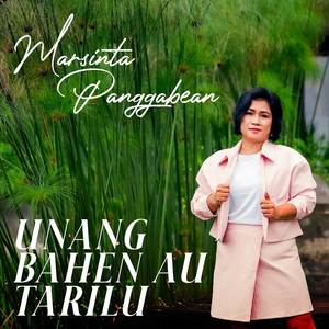 Unang Bahen Au Tarilu