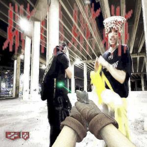 juggernog (Explicit)