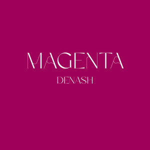Magenta (Explicit)