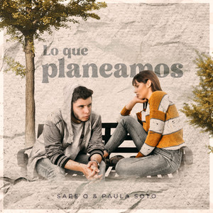 Lo Que Planeamos
