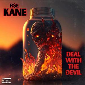 Deal With The Devil (Explicit)