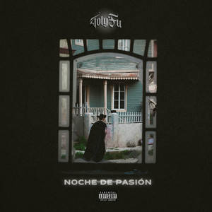 NOCHE DE PASIÓN (Explicit)