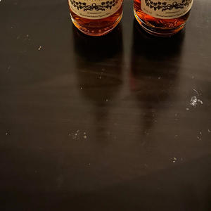 freestyle King volume two (Explicit)