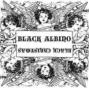 Black Christmas (The Schnabels Remix)