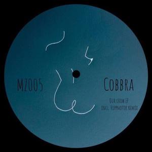 Cobbra - Our Crow (Hippnotik Remix)