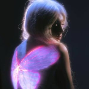 Good For You x One Of The Girls