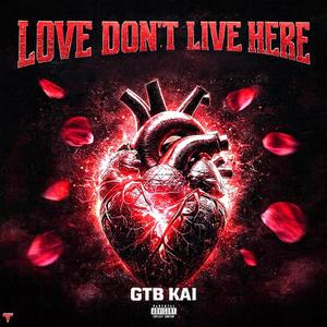 Traget Practice (feat. Delowe) (Live|Explicit)