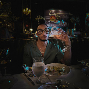 Too Involved (Explicit)