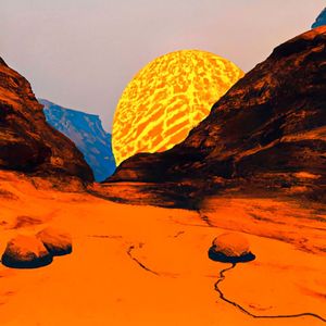 Afriquoi - Balobi (Zed Bias Dub Mix)