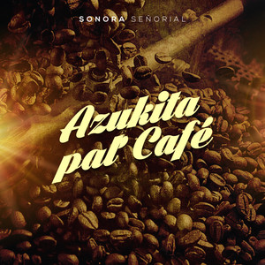 Azukita pal' Café