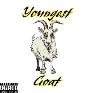 Lost For Words 2 (Explicit)