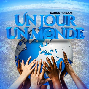 Un jour un monde