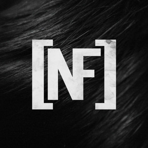 Golgi (Peppelino Remix)