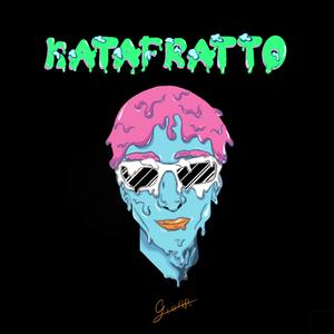 KATAFRATTO