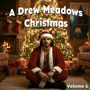 Come all Yall Faithfull