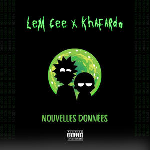 Nouvelles Données (Explicit)