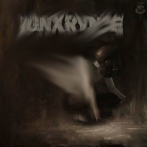 IGNXRVNCE (Explicit)