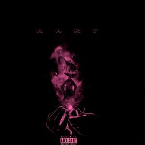 Narf (Explicit)