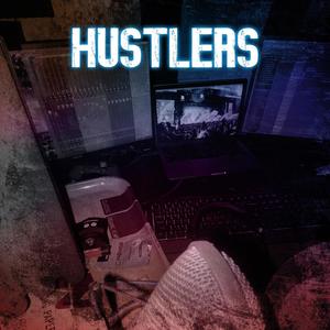 Hustlers (Explicit)