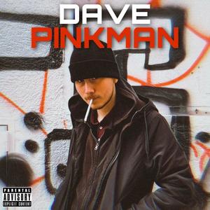 PiNKMAN (Explicit)