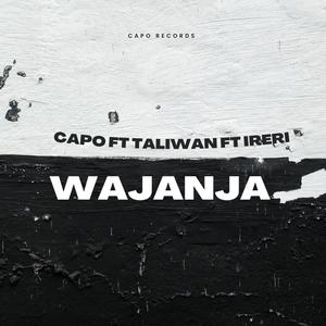 Biz ya wajanja (feat. Taliwan & Ireri) [Explicit]