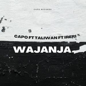Biz ya wajanja (feat. Taliwan & Ireri) (Explicit)