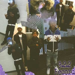 Pas De Panique (Explicit)