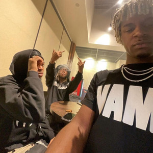 Celebrate (Explicit)