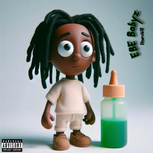 No Passes (BONUS) (Explicit)