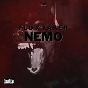 Nemo (Explicit)