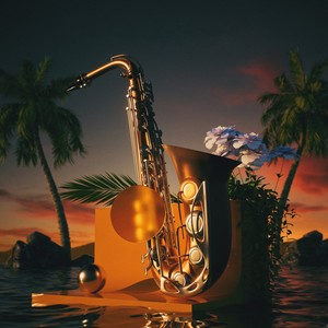 Eleonora - Unchained Heart